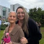 775cec9c-8c67-4b88-80b0-5e4c8ea06ddf