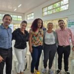 Imagem do WhatsApp de 2024-10-30 à(s) 13.18.10_cbb78ea6