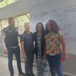 Imagem do WhatsApp de 2024-10-30 à(s) 15.08.00_e7afe2ce