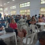 Imagem do WhatsApp de 2024-10-30 à(s) 15.10.44_658060f6