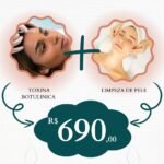 Imagem do WhatsApp de 2024-11-12 à(s) 22.18.10_7e44ba40