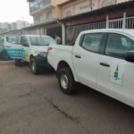Imagem do WhatsApp de 2024-11-13 à(s) 09.38.17_6c8c7ff7
