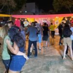 66653598-27e8-4b4f-a24c-5eee6f22cf57