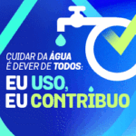 Banner Digital 300×250 PX