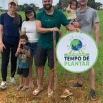 Imagem do WhatsApp de 2024-12-01 à(s) 10.40.49_6fc8c7d4