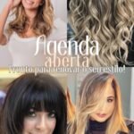 Imagem do WhatsApp de 2024-12-27 à(s) 10.36.17_0647ef86