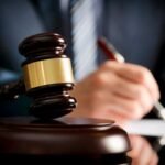 CONAB sob investigação