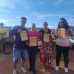 Imagem do WhatsApp de 2025-01-12 à(s) 11.22.59_c168d8d0