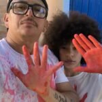 Imagem do WhatsApp de 2025-01-12 à(s) 13.56.38_88ca9736