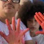 Imagem do WhatsApp de 2025-01-12 à(s) 13.56.38_88ca9736