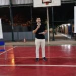 15fddbe0-b452-4d16-8ccb-fd833a20e4cf