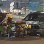 d15a2795-82a9-4208-9771-f54212583981