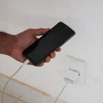 Foto-Arquivo_Agencia-Brasilia-2
