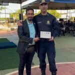 Imagem do WhatsApp de 2025-05-15 à(s) 07.50.27_7077c73a