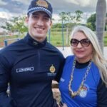 Imagem do WhatsApp de 2025-05-15 à(s) 08.07.32_072dbe70