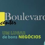 TESTEIRA_BOULEVARD_compressed_page-0001 (1)