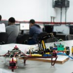 Educação Profissional e Tecnológica – capa