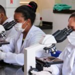 Educação Profissional e Tecnológica – foto 1
