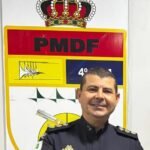 Imagem do WhatsApp de 2025-04-22 à(s) 10.57.20_59970d60