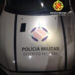 Imagem do WhatsApp de 2025-06-09 à(s) 08.13.01_aefa7360