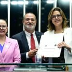 Imagem do WhatsApp de 2025-06-24 à(s) 11.42.52_c94e70e3