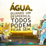 Imagem_capa_1 (1)