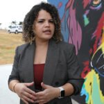 Sec Extraordinária de Proteção Animal Edilene Cerqueira