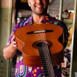 Vinicius Vianna – Foto Vanessa Acioly (1)