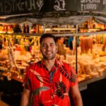 Vinicius Vianna – Foto Vanessa Acioly (2)