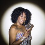 Dhi_Ribeiro_Divulgacao