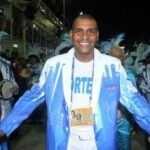 Marcelo_Jacob_Divulgacao