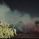 Imagem do WhatsApp de 2025-08-09 à(s) 23.35.19_db77fa09