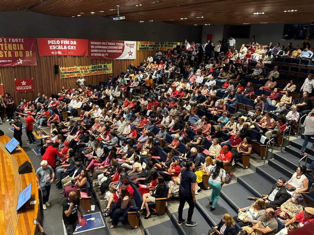 Imagem do WhatsApp de 2025-09-06 à(s) 20.17.19_06027cbf