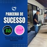 WhatsApp Image 2025-09-30 at 08.42.58