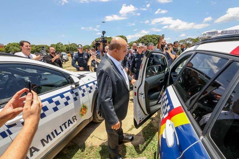 54885182332_cc4fb1cc69_c