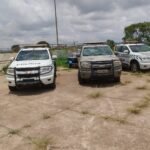 Imagem do WhatsApp de 2025-10-08 à(s) 14.37.44_ca8d354d