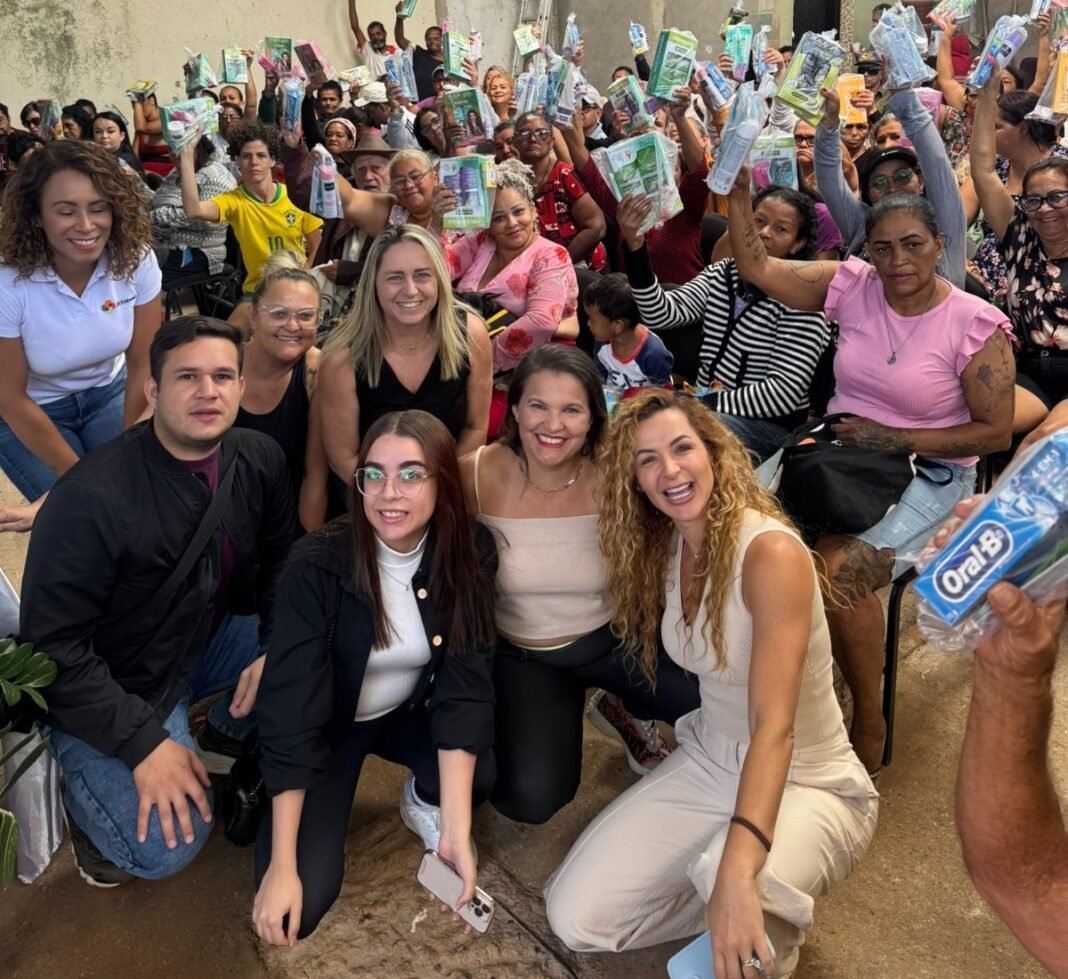 Imagem do WhatsApp de 2025-10-27 à(s) 18.03.09_f3a0e5e3