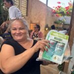 Imagem do WhatsApp de 2025-10-27 à(s) 18.03.15_50ea32e2