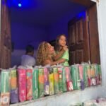 Imagem do WhatsApp de 2025-10-27 à(s) 18.03.48_026d7e25