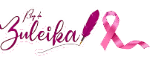 Vídeos Zuleika-5