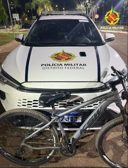 celular-bike.jpeg