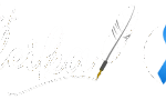 logo-zuleika-novembro-azul
