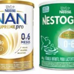 WhatsApp Image 2026-01-13 at 19.52.41