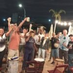 WhatsApp Image 2026-01-25 at 11.47.54 (1)