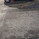 WhatsApp Image 2026-01-29 at 09.02.32