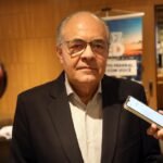 Edson Garcia Pres da Ceb