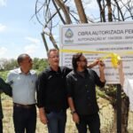 Foto_2_Mat_Obras_Ezechias_Heringer