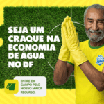 GIF – Banner Blog [Dia Mundial da Água] ADASA (1)