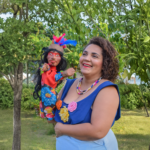 Mamulengando Alegria – Divulgação