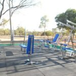 WhatsApp-Image-2022-07-01-at-17.59.37